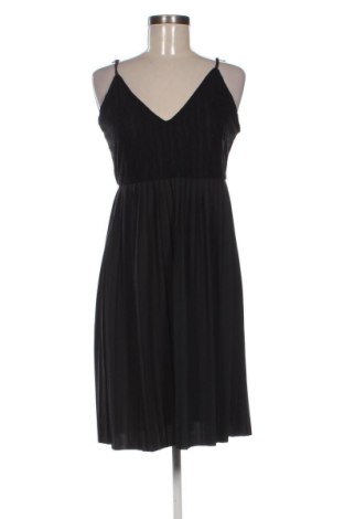 Рокля Fisherfield, Размер L, Цвят Черен, Цена 19,94 €