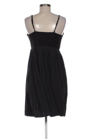 Рокля Fisherfield, Размер L, Цвят Черен, Цена 19,94 €