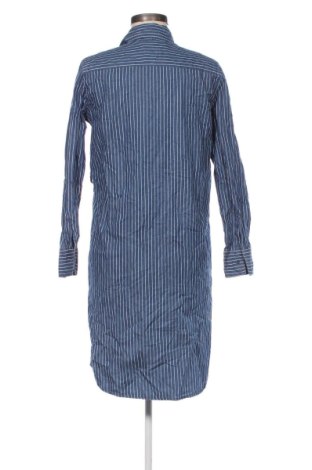 Рокля Fittiway, Размер S, Цвят Многоцветен, Цена 25,05 €