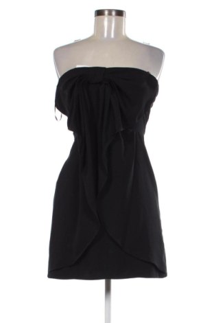 Rochie Five Seasons, Mărime S, Culoare Negru, Preț 164,99 Lei