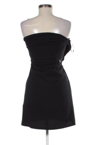 Rochie Five Seasons, Mărime S, Culoare Negru, Preț 164,99 Lei