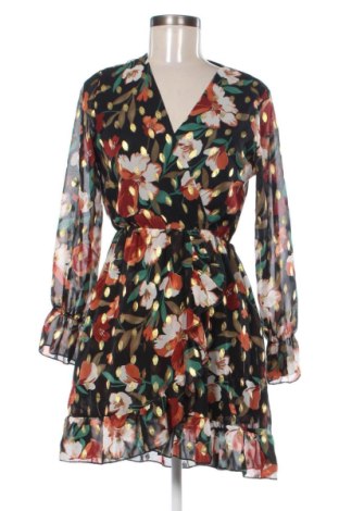 Šaty  Flamant Rose, Veľkosť S, Farba Viacfarebná, Cena  10,95 €