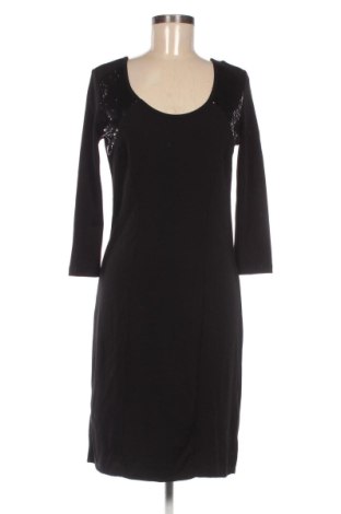 Šaty  Flame, Veľkosť M, Farba Čierna, Cena  9,95 €