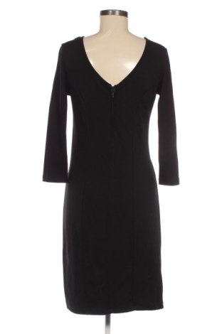 Šaty  Flame, Veľkosť M, Farba Čierna, Cena  9,95 €