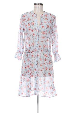 Рокля Flame, Размер S, Цвят Многоцветен, Цена 25,00 €