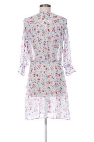 Рокля Flame, Размер S, Цвят Многоцветен, Цена 25,00 €