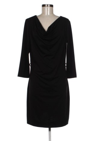 Sukienka Flame, Rozmiar XXL, Kolor Czarny, Cena 104,99 zł