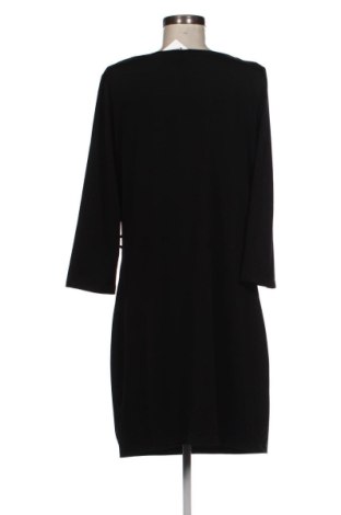 Sukienka Flame, Rozmiar XXL, Kolor Czarny, Cena 104,99 zł