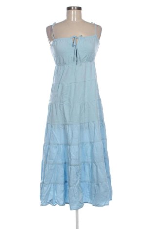 Šaty  Florence, Veľkosť S, Farba Modrá, Cena  65,95 €