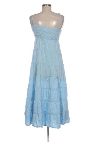 Šaty  Florence, Veľkosť S, Farba Modrá, Cena  65,95 €