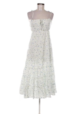 Šaty  Florence by Mills, Velikost S, Barva Vícebarevné, Cena  1 329,00 Kč