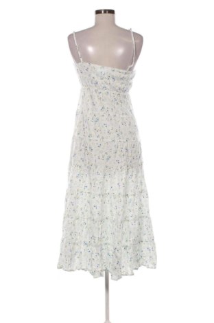 Šaty  Florence by Mills, Velikost S, Barva Vícebarevné, Cena  1 329,00 Kč