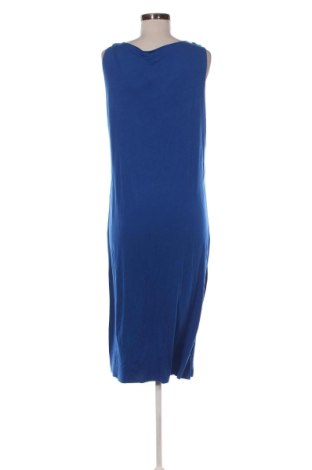 Рокля Floria, Размер M, Цвят Син, Цена 105,00 €