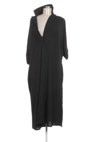 Šaty  Floria, Velikost XXL, Barva Černá, Cena  1 049,00 Kč