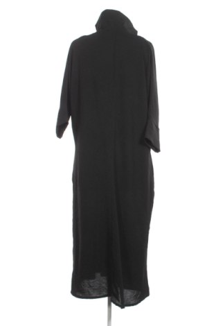 Šaty  Floria, Velikost XXL, Barva Černá, Cena  1 049,00 Kč
