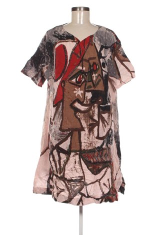 Šaty  Floryday, Velikost XL, Barva Vícebarevné, Cena  939,00 Kč