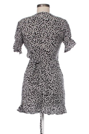 Рокля Floryday, Размер M, Цвят Многоцветен, Цена 20,00 €