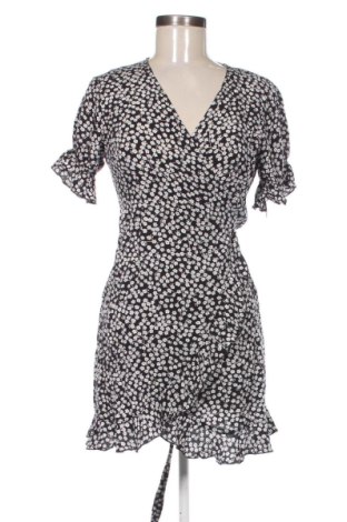 Рокля Floryday, Размер M, Цвят Многоцветен, Цена 20,00 €