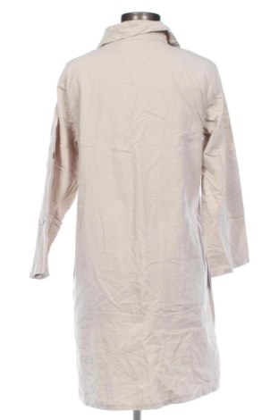 Рокля Floyd, Размер S, Цвят Бежов, Цена 24,44 €