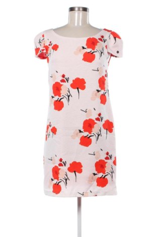 Kleid Fly Girl, Größe M, Farbe Mehrfarbig, Preis 54,99 €