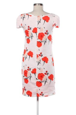 Kleid Fly Girl, Größe M, Farbe Mehrfarbig, Preis 54,99 €