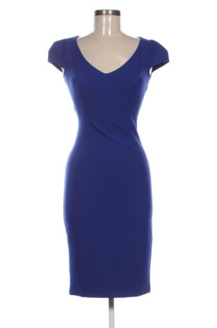 Šaty  Fofy, Veľkosť S, Farba Modrá, Cena  19,95 €