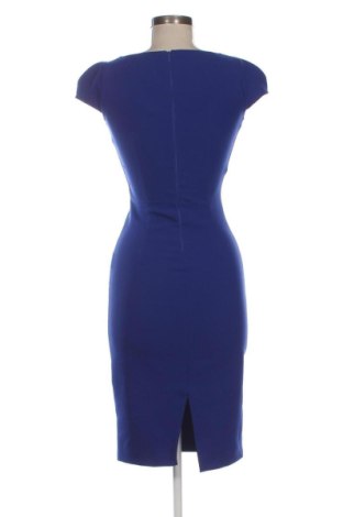 Šaty  Fofy, Veľkosť S, Farba Modrá, Cena  19,95 €