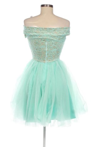 Рокля Fofy, Размер S, Цвят Син, Цена 34,61 €