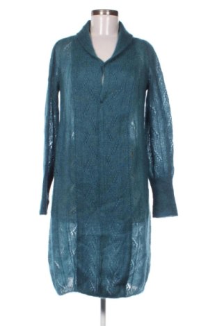 Šaty  Fogal, Veľkosť S, Farba Modrá, Cena  30,13 €