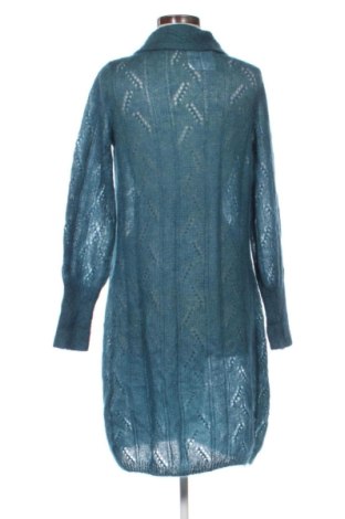 Šaty  Fogal, Veľkosť S, Farba Modrá, Cena  30,13 €