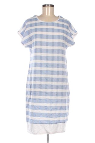 Kleid Fokus, Größe XL, Farbe Mehrfarbig, Preis 20,00 €