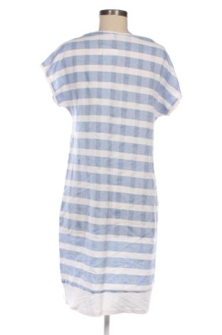 Kleid Fokus, Größe XL, Farbe Mehrfarbig, Preis 20,00 €