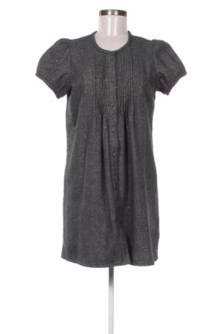 Šaty  Folia, Veľkosť M, Farba Viacfarebná, Cena  19,95 €