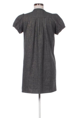 Šaty  Folia, Veľkosť M, Farba Viacfarebná, Cena  19,95 €