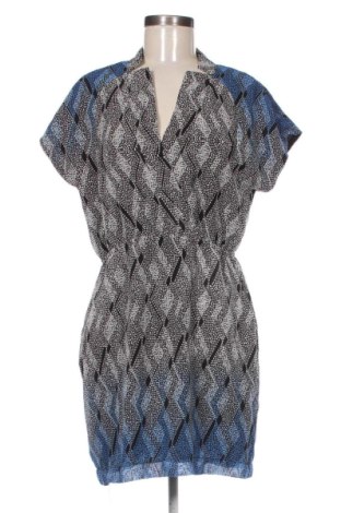 Sukienka Forever 21, Rozmiar M, Kolor Kolorowy, Cena 75,02 zł