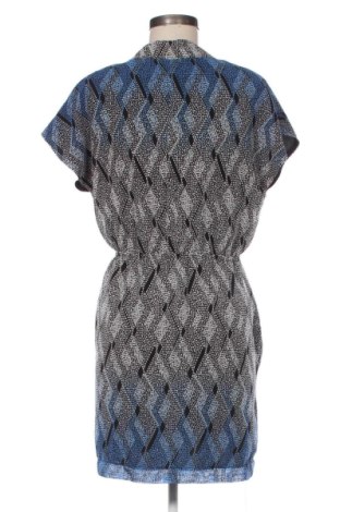 Sukienka Forever 21, Rozmiar M, Kolor Kolorowy, Cena 75,02 zł