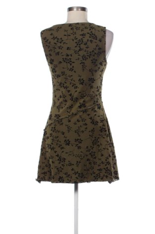 Рокля Forever 21, Размер M, Цвят Многоцветен, Цена 14,31 €