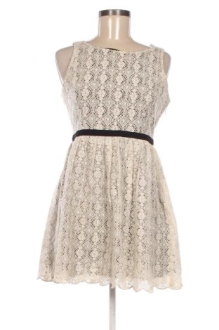 Kleid Forever 21, Größe M, Farbe Mehrfarbig, Preis € 13,81