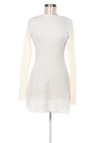 Ruha Forever 21, Méret M, Szín Sokszínű, Ár 3 439 Ft