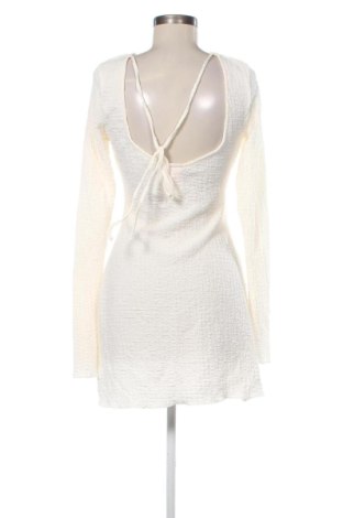 Ruha Forever 21, Méret M, Szín Sokszínű, Ár 3 439 Ft