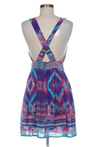 Šaty  Forever 21, Velikost M, Barva Vícebarevné, Cena  397,00 Kč