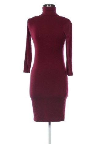 Рокля Forever 21, Размер M, Цвят Червен, Цена 14,00 €