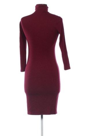 Рокля Forever 21, Размер M, Цвят Червен, Цена 14,00 €