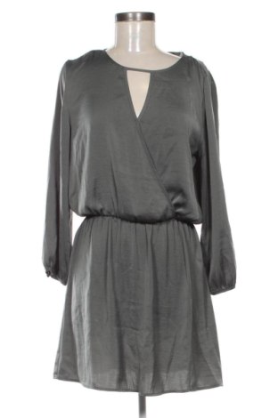 Šaty  Forever 21, Veľkosť L, Farba Zelená, Cena  13,81 €