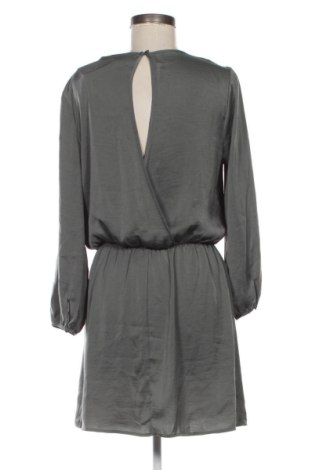 Šaty  Forever 21, Veľkosť L, Farba Zelená, Cena  13,81 €