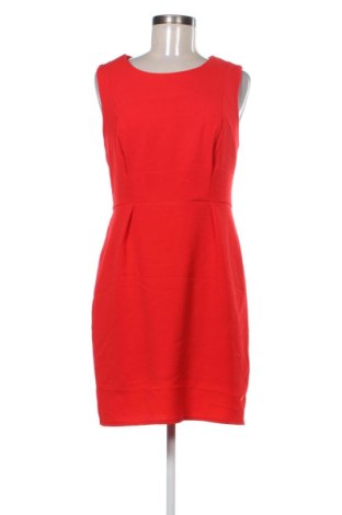 Šaty  Forever 21, Veľkosť M, Farba Červená, Cena  11,95 €