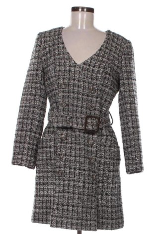 Φόρεμα Forever New, Μέγεθος M, Χρώμα Πολύχρωμο, Τιμή 42,00 €