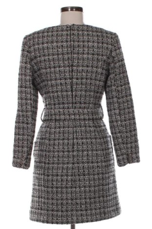 Φόρεμα Forever New, Μέγεθος M, Χρώμα Πολύχρωμο, Τιμή 42,00 €