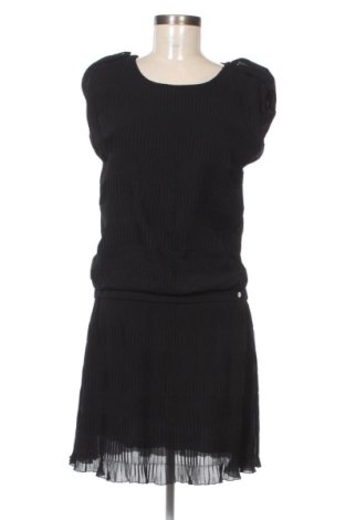 Šaty  Fornarina, Velikost S, Barva Černá, Cena  1 279,00 Kč