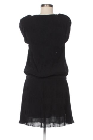 Šaty  Fornarina, Velikost S, Barva Černá, Cena  1 279,00 Kč